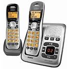 Uniden DECT 1735 Duo