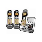 Uniden DECT 1735 Trio