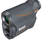 Bushnell Trophy 4x20