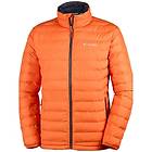 Columbia Powder Lite Jacket (Men's)