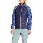 Columbia Powder Lite Jacket (Women's)