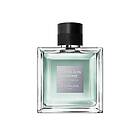 Guerlain Homme edp 100ml