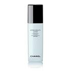 Chanel Hydra Beauty Lotion Very Moist 150ml