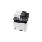 Kyocera Ecosys M5526cdw