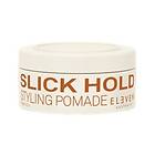 Eleven Australia Slick Hold Styling Pomade 85g