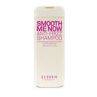 Eleven Australia Smooth Me Now Anti Frizz Shampoo 300ml