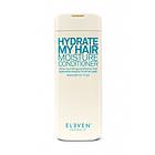 Eleven Australia Hydrate My Hair Moisture Conditioner 300ml