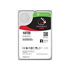 Seagate IronWolf Pro ST10000NE0004 256MB 10TB