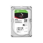 Seagate IronWolf Pro ST4000NE0025 128MB 4TB