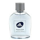 Adidas Dynamic Pulse edt 100ml