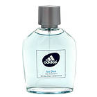 Adidas Ice Dive edt 100ml