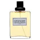 Givenchy Gentleman edt 100ml