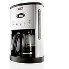Breville Aroma Style BCM600