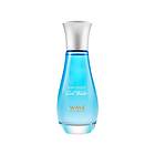 Davidoff Cool Water Woman Wave edt 100ml