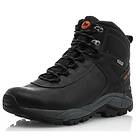 Merrell Vego Mid Leather WP (Men's)