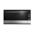 Fisher & Paykel OB90S9MEPX3 (Stainless Steel)