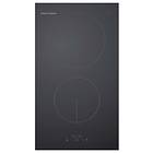 Fisher & Paykel CI302CTB1 (Black)