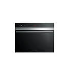 Fisher & Paykel OM36NDXB1 (Black)