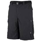 Columbia Silver Ridge Cargo Shorts (Men's)