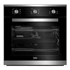 Beko BIM25101XM (Stainless Steel)