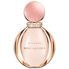 BVLGARI Rose Goldea edp 90ml