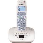 Vtech CS6227A