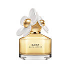 Marc Jacobs Daisy edt 100ml