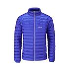 Rab Altus Jacket (Men's)