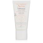 Avene Tolerance Extreme Rich Cream 50ml