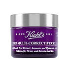 Kiehl's Super Multi-Corrective Cream 50ml