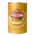 Moccona Classic Freeze Dried 0.5kg