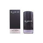 Rabanne Black XS Los Angeles For Her edt 100ml