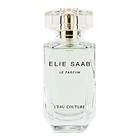 Elie Saab Le parfum L'Eau Couture edt 50ml
