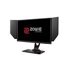 Benq Zowie XL2540 Gaming Full HD 240Hz