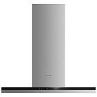 Fisher & Paykel HC90DCXB3 (Stainless Steel)