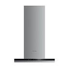 Fisher & Paykel HC60DCXB3 (Stainless Steel)