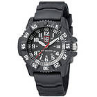 Luminox Master Carbon Seal A.3801