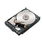 Lenovo 4XB0K12254 8TB