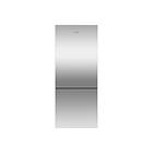 Fisher & Paykel RF442BRPX6 (Stainless Steel)