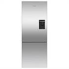 Fisher & Paykel RF402BRPUX6 (Stainless Steel)