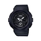 Casio Baby-G BGA-190BC-1B