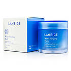 Laneige Water Sleeping Mask 70ml