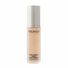 Juice Beauty Phyto Pigments Flawless Serum Foundation 30ml