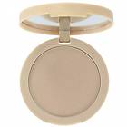 W7 Cosmetics Glowcomotion Shimmer Highlighter Eyeshadow