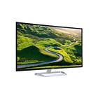 Acer EB321HQU (widp)