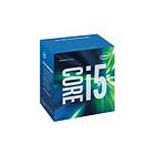 Intel Core i5 7500 3.4GHz Socket 1151 Box