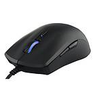 Cooler Master MasterMouse S