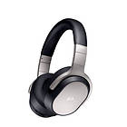 KEF Porsche Design Space One On-ear