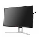 AOC Agon AG251FZ 25" Gaming Full HD 240Hz