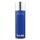 La Prairie Skin Caviar Essence-In-Lotion 150ml